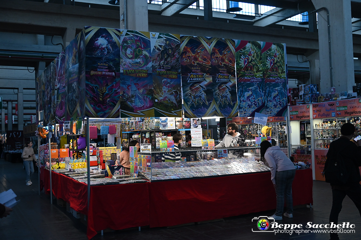 VBS_1816 - Torino Comics 2023.jpg